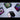 Lian - LiLian Li GALAHAD II LCD 280 AIO With High Performance RGB Fans. - WhiteGA2ALCD28W