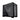 Lian - LiLian Li O11 VISION COMPACTO11VPX