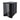 Lian - LiLian Li O11 VISION COMPACTO11VPX