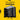 Lian - LiLian Li O11 VISION COMPACTO11VPX