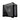 Lian - LiLian Li O11 VISION COMPACTO11VPX