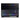 Lian - LiLian Li Q58 ARGB LEDs Strip KitQ58 - 2W