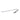 Lian - LiLian Li Q58 ARGB LEDs Strip KitQ58 - 2W