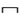Lian - LiLian Li Radiator Offset Mounting Bracket for O11D MINI and O11 AIR MINIRB - 001