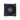 Lian - LiLian Li UNI FAN TL LCD 120 RGB Single Pack - Black (No controller included)UF - 12TLLCD - 1B