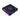 Lian - LiLian Li UNI FAN TL LCD 120 RGB Single Pack - Black (No controller included)UF - 12TLLCD - 1B