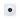 Lian - LiLian Li UNI FAN TL LCD 120 RGB Three Pack - White (Controller included)UF - 12TLLCD - 3W