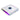 Lian - LiLian Li UNI FAN TL LCD 140 RGB Reverse Blade Single Pack - White (No controller included)UF - 14RTLLCD - 1W