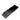 ModDIY M.2 NVMe SSD 2260-2280 2242-2280 2230-2280 2230-2260 Universal Adapter