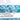 Mayhems - Hard Tubing - Borosilicate Glass - Ultra Premium, 16mm OD, Straight 500mm Length - 2 Pack