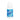 Mayhems - Coolant Dye - Original Series - Intense Colour, 15 ml - Electric Ocean Blue