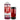 Mayhems - PC Coolant - X1 Premix - Eco Friendly Series, 1 Litre, Berserker Blood Red