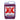 Mayhems - PC Coolant - X1 Premix - Eco Friendly Series, UV Fluorescent, 5 Litre, Candy Apple Red