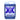 Mayhems - PC Coolant - X1 Premix - Eco Friendly Series, 5 Litre, Cosmic Nebula Indigo