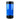 Mayhems - PC Coolant - X1 Premix - Eco Friendly Series, UV Fluorescent, 5 Litre, Electric Ocean Blue