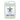Mayhems - PC Coolant - X1 Premix - Eco Friendly Series, 5 Litre, Ice Crystal Clear