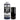 Mayhems - PC Coolant - X1 Premix - Eco Friendly Series, UV Fluorescent, 1 Litre, Infinite Void Black