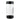 Mayhems - PC Coolant - X1 Premix - Eco Friendly Series, UV Fluorescent Blue, 5 Litre, Ozone Clear Blue
