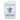 Mayhems - PC Coolant - X1 Premix - Eco Friendly Series, UV Fluorescent Blue, 5 Litre, Ozone Clear Blue