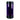 Mayhems - PC Coolant - X1 Premix - Eco Friendly Series, 5 Litre, Cosmic Nebula Indigo
