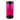 Mayhems - PC Coolant - XT1 Premix - Thermal Performance Series, UV Fluorescent, 5 Litre, Hot Cherry Pink
