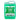 Mayhems - PC Coolant - XT1 Premix - Thermal Performance Series, UV Fluorescent, 5 Litre, Tree Viper Green