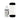 Mayhems X1 Clear Concentrate - 250ml