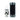 Mayhems X1 Black Concentrate - 250ml