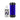 Mayhems X1 UV Purple Concentrate - 250ml
