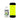Mayhems X1 UV Yellow Green Concentrate - 250ml