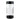 MayhemsMayhems - PC Coolant - X1 Premix - Eco Friendly Series, 1 Litre, Ice Crystal ClearMX1CL1L