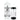 MayhemsMayhems - PC Coolant - X1 Premix - Eco Friendly Series, 1 Litre, Ice Crystal ClearMX1CL1L