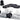 Swiftech MCP35X2 Pump - White