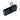 OCZ ZT ZX Series Power Supply Unit Connector Power Switch Activator