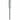 1/16 inch Screw Mandrel - Compare to Dremel 402 - Bulk