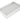 Watercool MO-RA3 360 Fan Grill Classic - Black (higher Version)