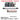 ModDIYUSB 3.2 Gen 1 Motherboard Header 19 Pin Internal USB Hub Controller - Type - A to 19 - Pin + Type - E (USB 3.2 Front Panel Header)MDY - CO299 - Type - A - to - 19 - Pin+Type - E - USB - 3.2 - Front - Panel - Header