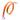 mod/smart Kobra High Density Sleeving 3/8 Inch - UV Orange