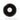 Lamptron LED Indicator - Flush - Black - White