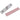 Koolance MVR Heat Transfer Plate, 72mm