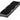 Black Ice Nemesis 420GTS® XFLOW Ultra Stealth Cross-Flow Low Profile Radiator