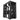 NZXT H710 - Compact ATX Mid - Tower PC Gaming Case - Tempered Glass Side Panel - Matte WhiteCA - H710B - W1