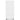 NZXT H710 - Compact ATX Mid - Tower PC Gaming Case - Tempered Glass Side Panel - Matte WhiteCA - H710B - W1