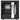 NZXT H710 - Compact ATX Mid - Tower PC Gaming Case - Tempered Glass Side Panel - Matte WhiteCA - H710B - W1