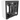 NZXT H710 - Compact ATX Mid - Tower PC Gaming Case - Tempered Glass Side Panel - Matte WhiteCA - H710B - W1