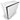 NZXT H710 - Compact ATX Mid - Tower PC Gaming Case - Tempered Glass Side Panel - Matte WhiteCA - H710B - W1