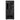 NZXT H710 - Compact ATX Mid - Tower PC Gaming Case - Tempered Glass Side Panel - Matte WhiteCA - H710B - W1