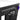 NZXT H710 - Compact ATX Mid - Tower PC Gaming Case - Tempered Glass Side Panel - Matte WhiteCA - H710B - W1