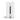 NZXT Puck BA - PUCKR - W1 Cable Management and Headset - mounting Solution (White)BA - PUCKR - W1
