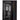 Lian Li I/O Ports Protective Covers - Set of 10 Pieces